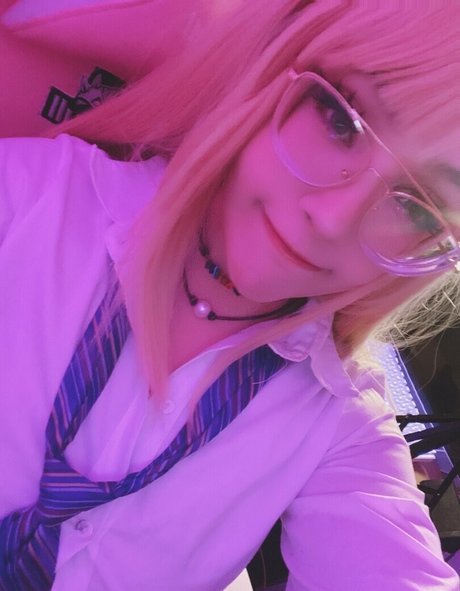 Junkenstein actriz de desnudos imagen