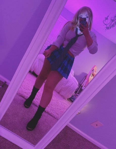 Junkenstein sex pornstar photos