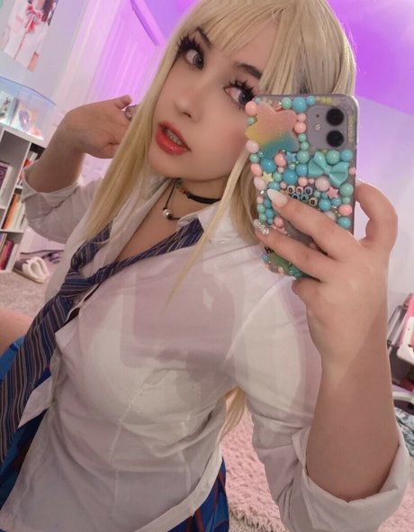 latina pussy onlyfans sexy picture