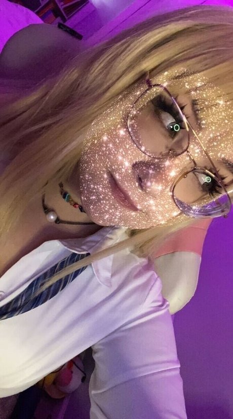 Junkenstein sexe star photo