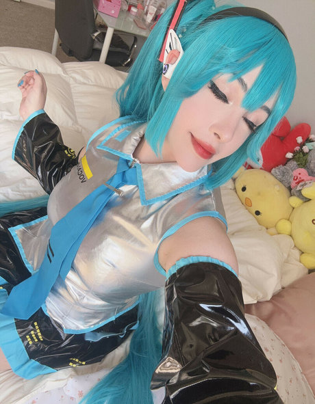 Junkenstein modelo hd galería