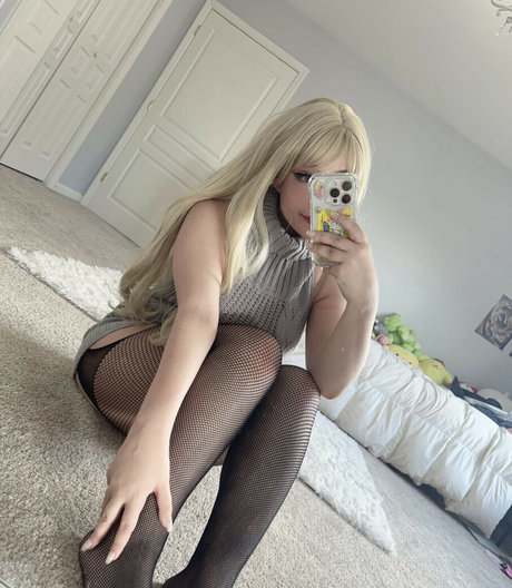 Junkenstein mejor actriz imágenes