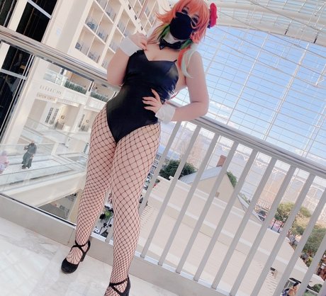 Junkenstein sexo estrella porno galerías