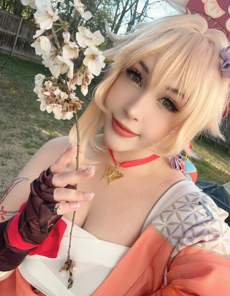 Junkenstein linda estrella galerías