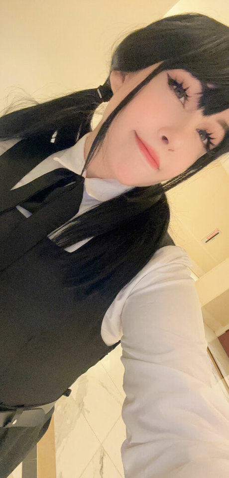 Junkenstein actriz libre imagen