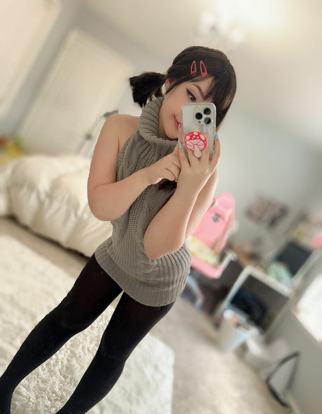 Junkenstein modèle de haute qualité photos