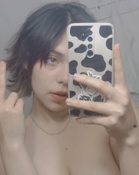 Melowo hermosa estrella porno foto