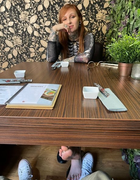 sweetyfeetys 03 actriz de desnudos imágenes