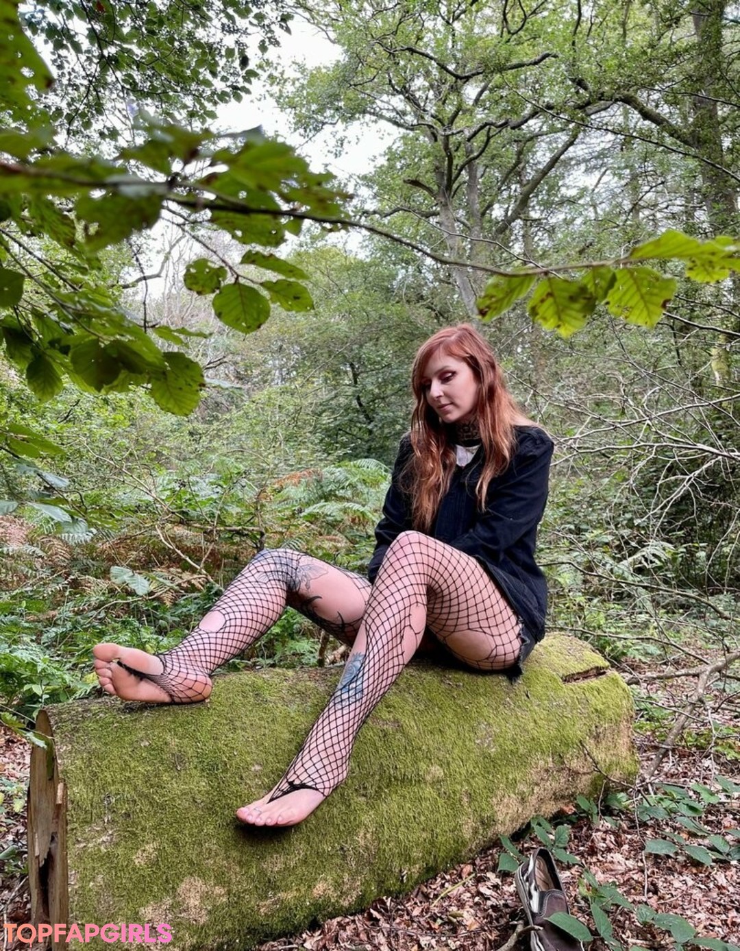 sweetyfeetys 03 pornstar nice archive