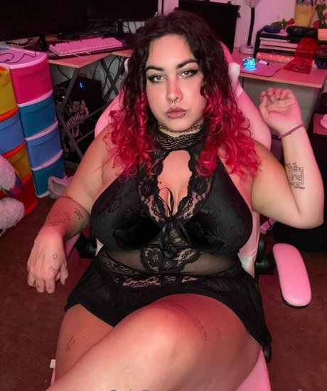 ctanguarra2 pornstar beautiful galleries