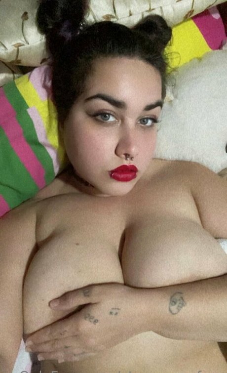 ctanguarra2 nice actress pic