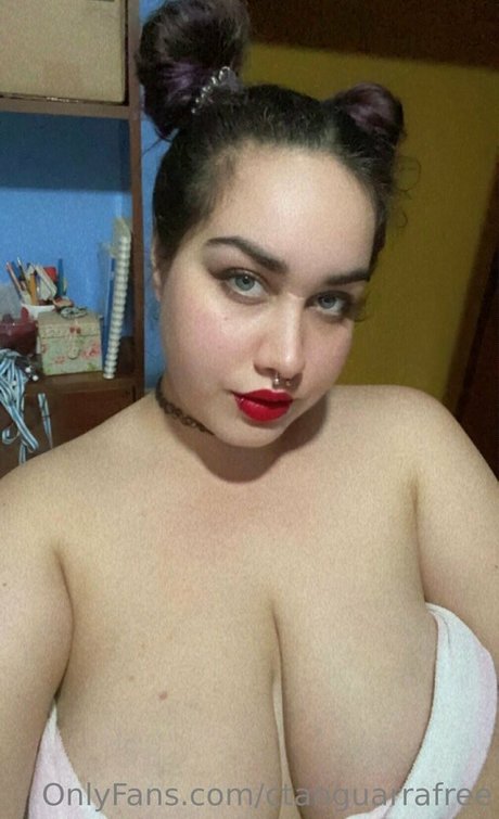 ctanguarra2 nudes star pics