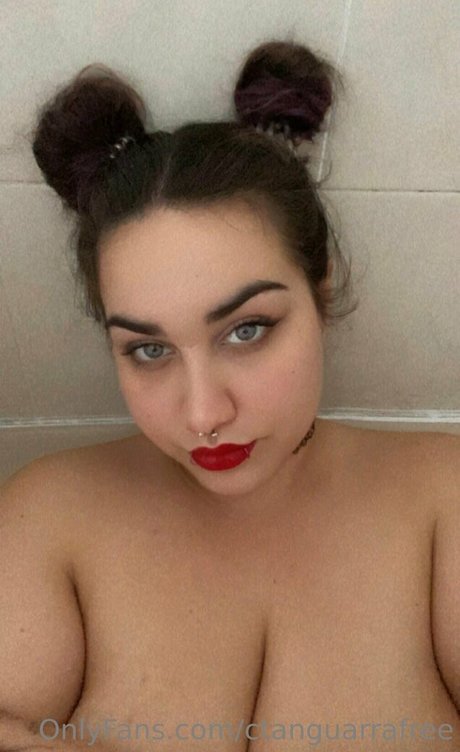 ctanguarra2 nudes model pics