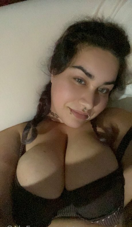 anal gape onlyfans sex img