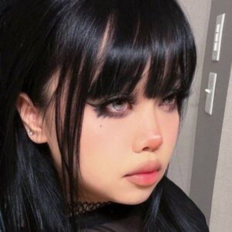 Cyb4rAnGeL estrella porno de alta calidad galería