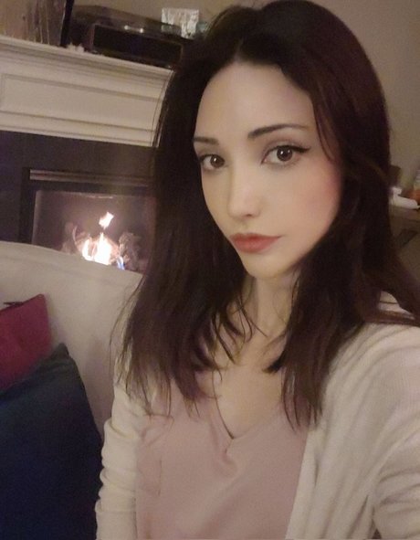 Drellatsun nice actress img