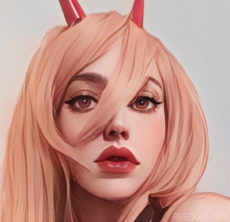 Drellatsun estrella porno xxx archivo