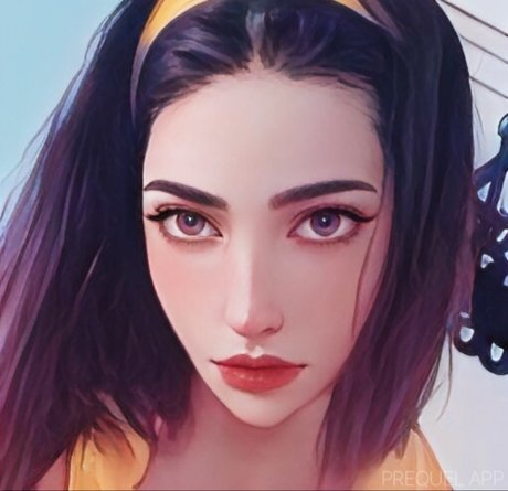 Drellatsun model free img