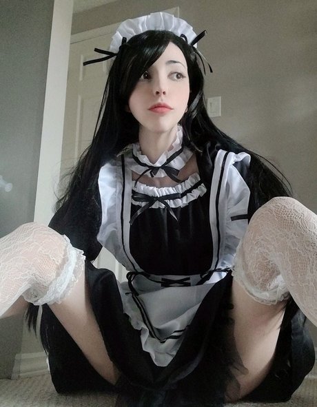 Drellatsun star du porno adulte image