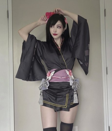 Drellatsun art model images