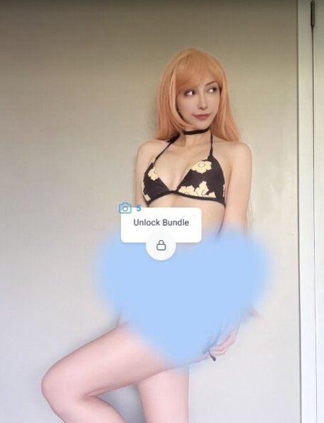 Drellatsun estrella porno gratis imagen