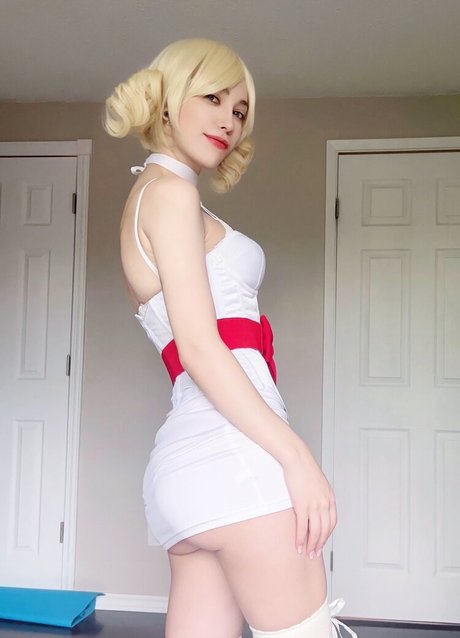 Drellatsun sexe star du porno collection