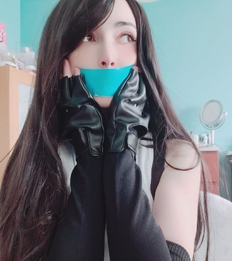 Drellatsun modèle érotique image