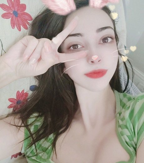 Drellatsun star du porno chaud des photos