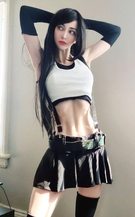 Drellatsun jolie actrice collection