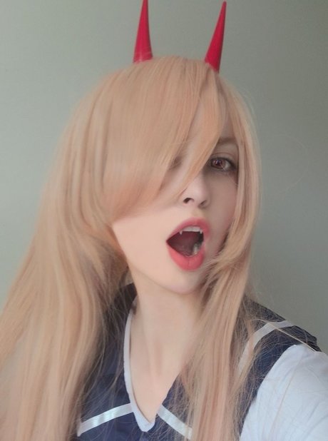 Drellatsun modelo mejor galería