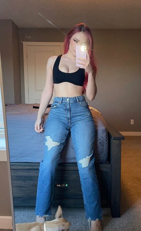 superfanabela Miniatura