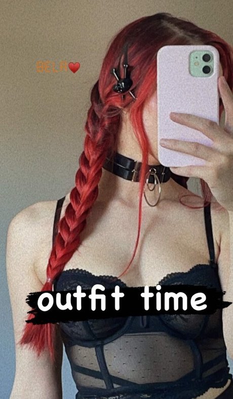 superfanabela meilleure actrice images