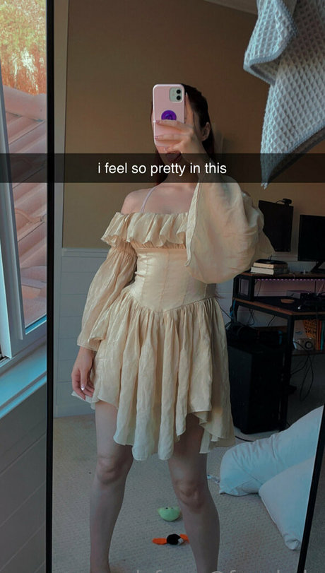 superfanabela estrella porno atractiva imagen