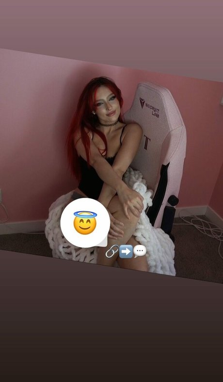 superfanabela actrice sexy photo