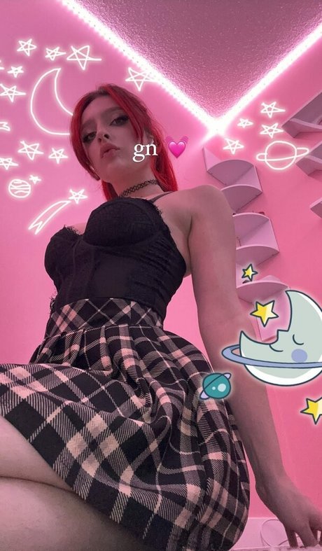 superfanabela actrice chaude archive