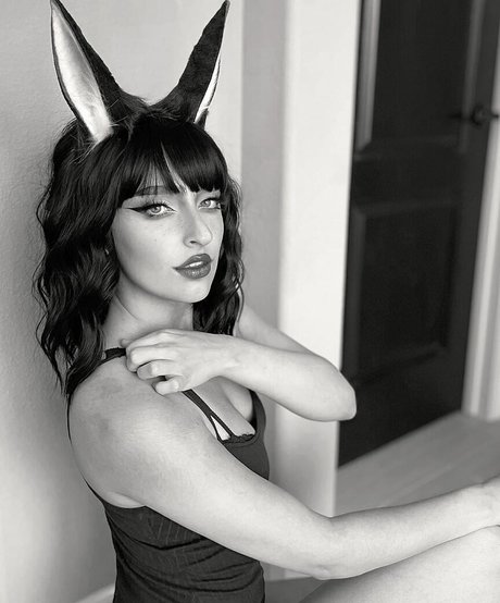 superfanabela star érotique des photos