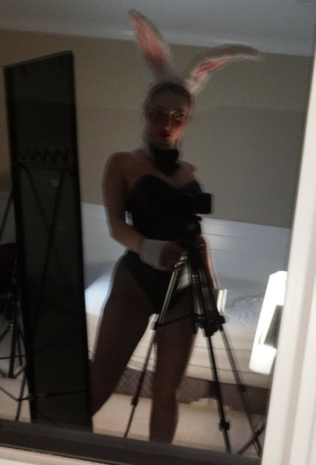 superfanabela étoile nue images