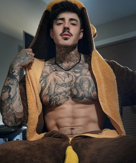 jakipzfree model best galleries