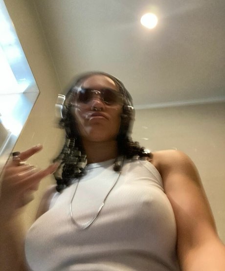 young teen onlyfans beautiful xxx archive