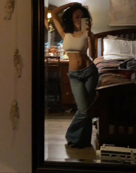 Cosplay de tetas grandes onlyfans gratis agradable archivo