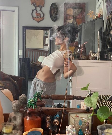 Aaliyeezy étoile de haute qualité collection