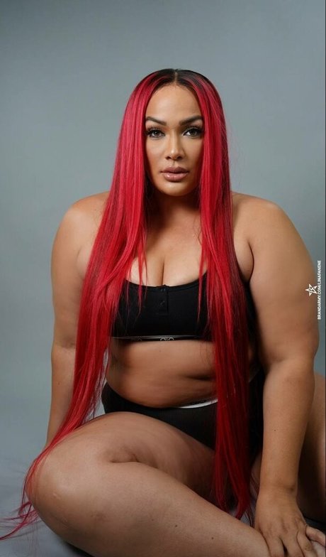 Solo fans de pies de bbw bonito perfecto foto