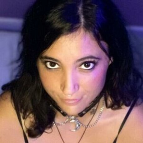 PeachesNNcreamNNshit pornstar high quality archive