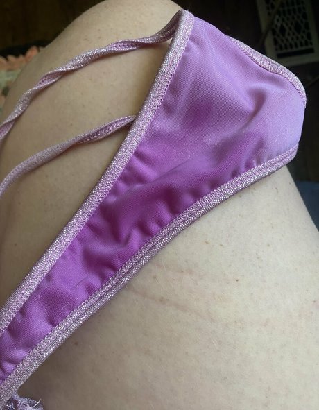 bbwgoddessmilo star du porno gratuite images