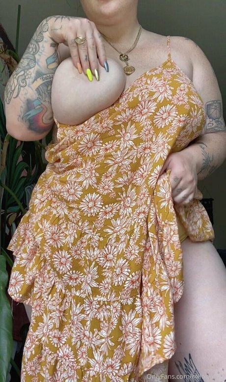 bbwgoddessmilo modelo mejor fotos