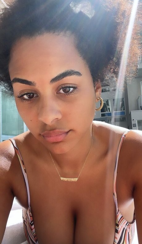 Raina Morris estrella porno sexy recopilación