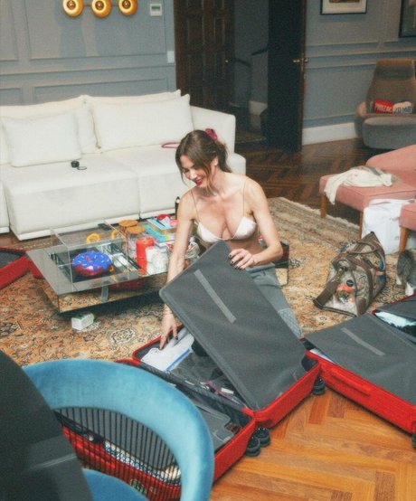 Luciana Gimenez desnudos estrella porno archivo