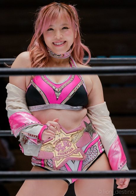 Mina Shirakawa actrice de grande qualité des photos