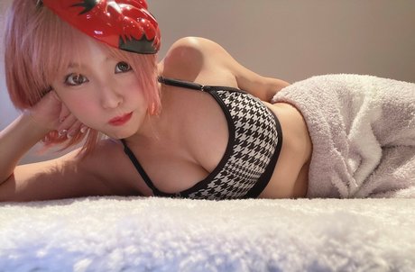 Mina Shirakawa hd pornstar gallery