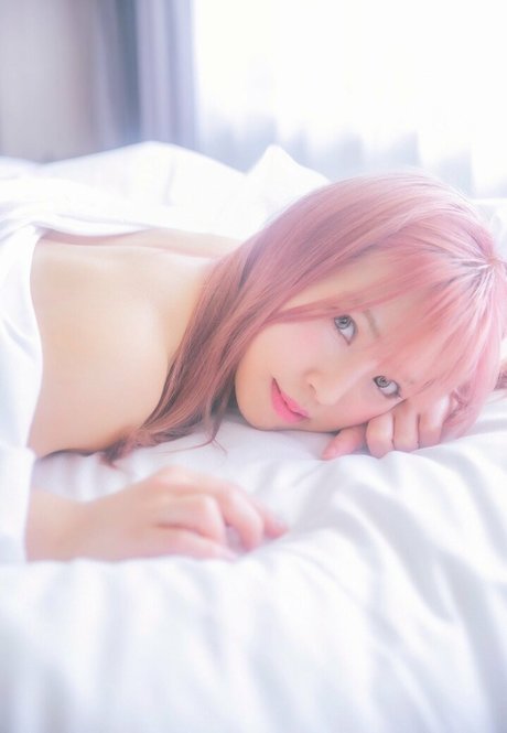 OnlyFans flexible sexy érotique images